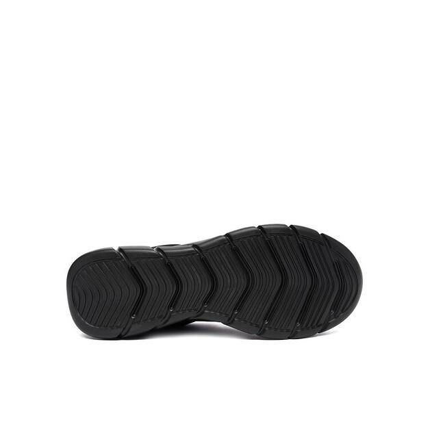 Кроссовки Skechers Bobs B Flex