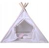 Палатка для кукол Antonio Juan Tipi 92501