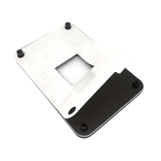 Удерживающий кронштейн AM4 Износостойкая нержавеющая сталь Простая установка