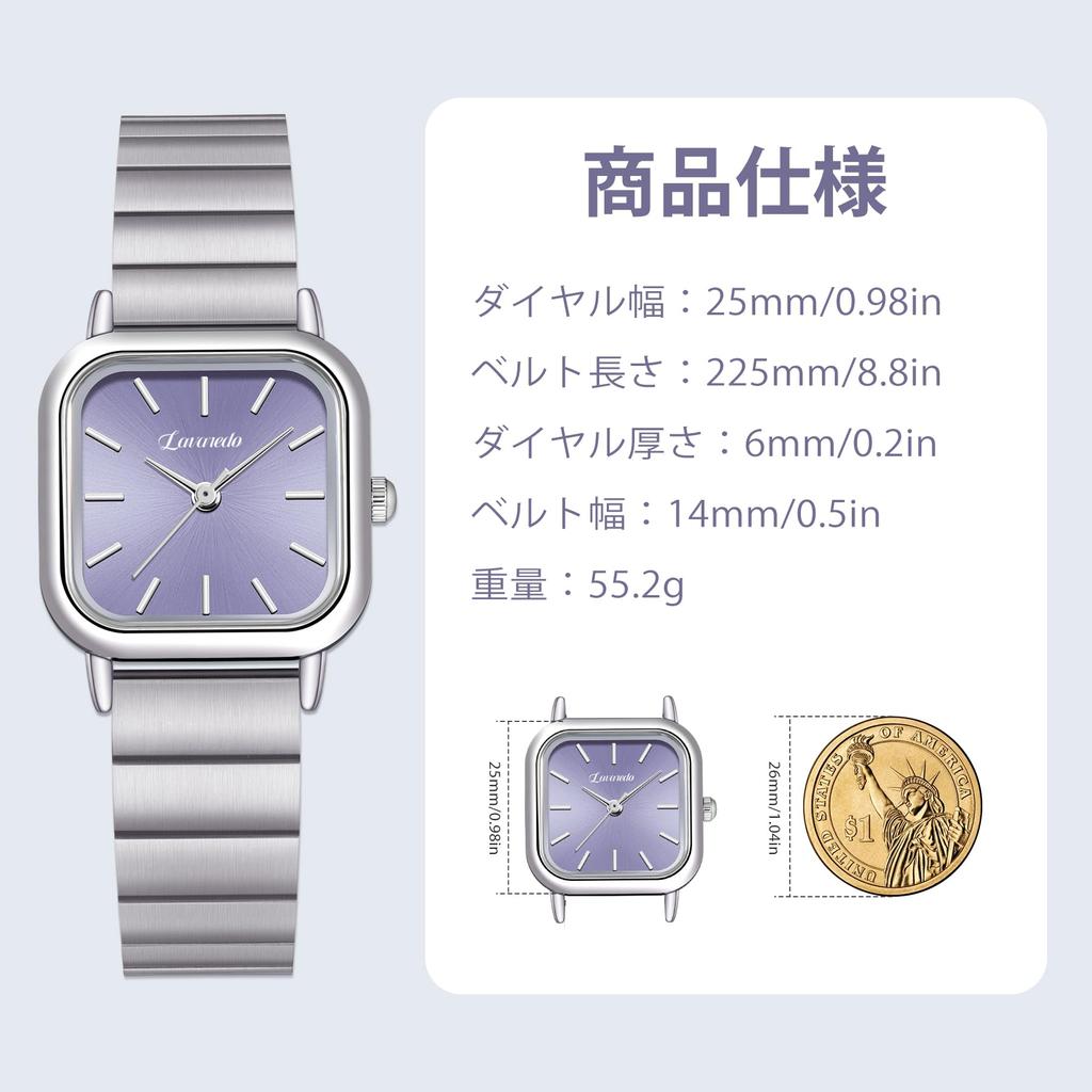 Аналоговые кварцевые часы из нержавеющей стали, водонепроницаемые, тонкие, для ежедневного ношения, женские часы, дисплей, ремешок, тонкие, стильные, часы, простые, женские,