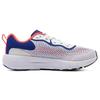 Under Armour Женские HOVR Machina 2 SE Белый Королевский 3024741-102