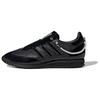 SL72 OG Black Patent Pearls Women Sneakers Core-Black Silver-Metallic JQ2615