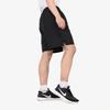 Nike Sports Shorts Men's Black Moderate AA4950-010