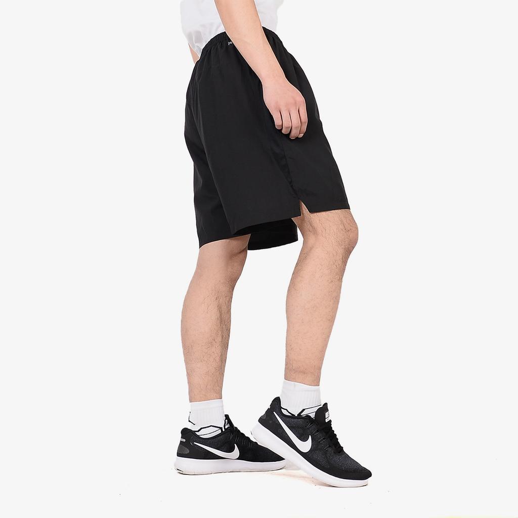 Nike Sports Shorts Men's Black Moderate AA4950-010