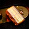 Девять рук PEI Ding Ding механическая интенсивная толкающая карта Па Па Тинтин Па монета декомпрессионная игрушка декомпрессионный артефакт