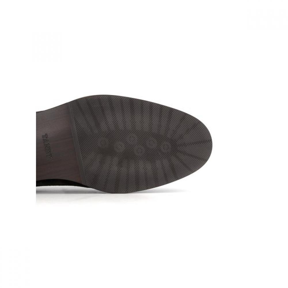 Tandy Men S Loafer 516748 Sa 105