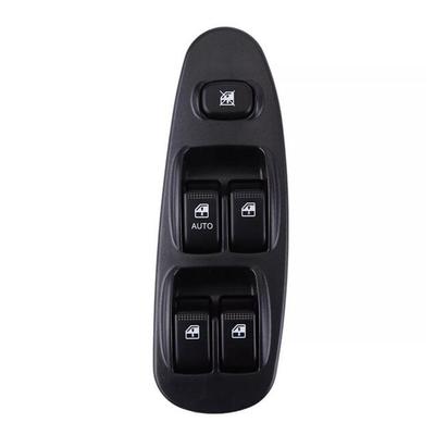 Переключатель стеклоподъемника для Kia 0K2N2-66350A левый руль