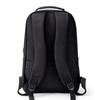Diplomat DS-17001L Laptop Backpack