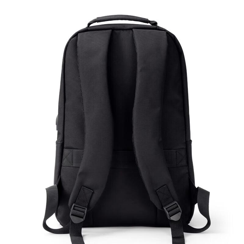 Diplomat DS-17001L Laptop Backpack
