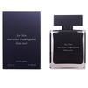 Narciso Rodriguez - Bleu Noir Eau De Toilette For Him 100 Ml - 