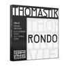 Thomastik RONDO RO400 Cello String Set 4/4