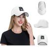 Я остановил свою игру, чтобы быть здесь Игровой контроллер Бейсболки Snapback Бейсбольные кепки Дышащая Повседневная Кепка для мужчин и женщин