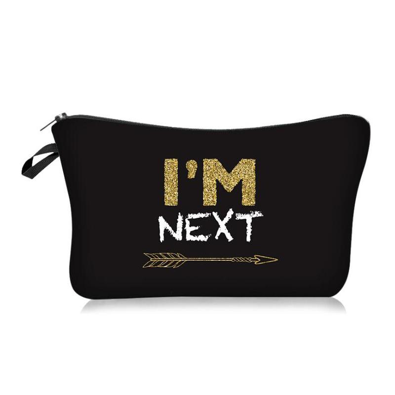 Сумка для невесты, свадебное украшение, сумочка для девичника, девичник, вечерний маленький кошелек-клатч