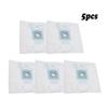 Cloth Dust Filter Bag for Bosch & Siemens BSG7 BSG6 BSGL3126GB GL30 Type G Vacuum Cleaner Spare Parts Accessories