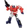 Takara Tomy Трансформеры Missing Link C-01 Конвой Фигурка Действия Коллекционная Игрушка
