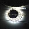 Светодиодная лента 5 В USB - 2835 SMD, 60 светодиодов/м, Одноцветная, Самоклеящаяся, с кнопкой управления