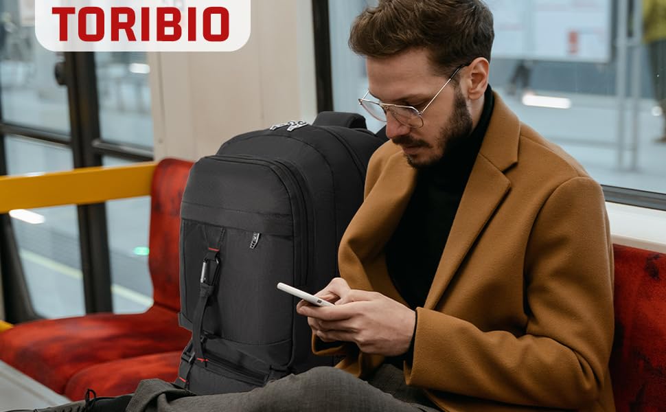 Рюкзак для кемпинга, водонепроницаемый рюкзак большой емкости, рюкзак для кемпинга, сумка унисекс, сумка для предотвращения стихийных бедствий, походов, походов