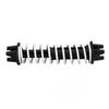 Clutch Pedal Return Spring Improve Driving Safety 214855 Replacement for Peugeot 307 206 207 408 308