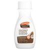 Coconut Oil Formula®, with Vitamin E, Coconut Hydrate Daily Body Lotion, 50 Ml (1.7 Fl Oz)