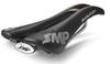 SELLE SMP Evolution Saddle Black