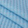 1-2pc Summer Cool Bean Pillowcase - Breathable Air Conditioning Pillow Cover for Hot Sleepers No Insert Included 48 x 74cm