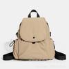 Fashionable, Versatile, Casual, Commuting, Hiking and Mountain Climbing Backpack