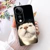 Для Vivo V40 V2348 Чехол V40 Pro V2347 Обложка Роскошный Мультяшный Дракон Мягкий Силиконовый Чехол для Телефона Для Vivo S19 Pro T3 Ultra Funda Coque