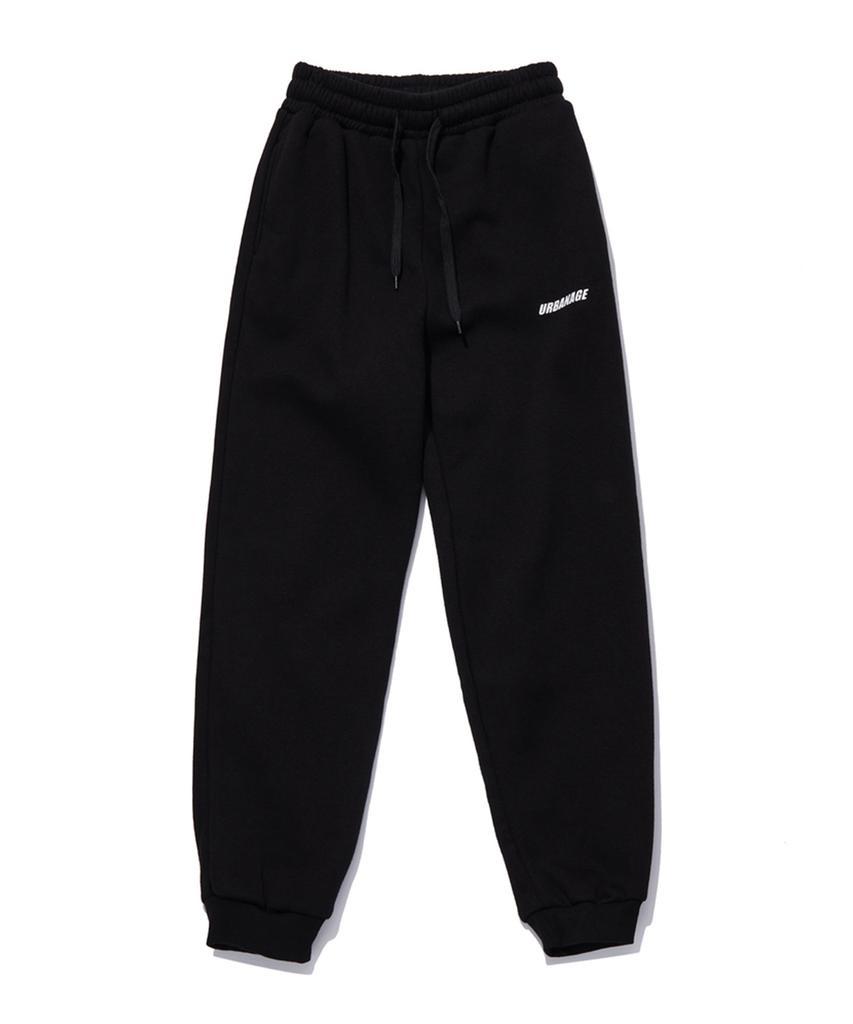 URBANAGE [2Pack] Basic Jogger Training Pants (4 Colors)
