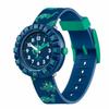 Flik Flak Watch DINAXUS FCSP117 Kids'