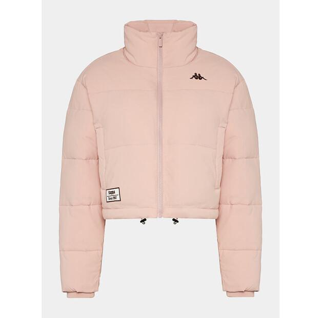 Куртка зимняя Kappa Authentic Gasita