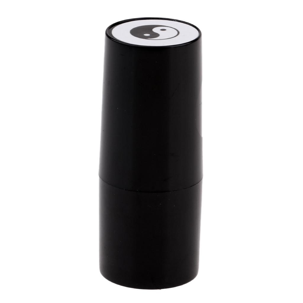 Ball Stamp Stampers Markers for Golf Club Accessories