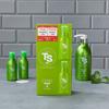 Premium TS Shampoo Special Planning Product (500g+100g*2)