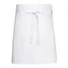Link Kitchen Wear Sublimation BakerÂ´s Apron