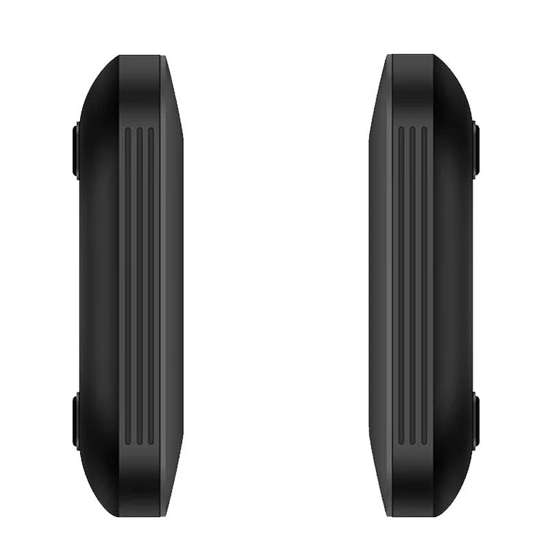 Chainway R1 Настольный UHF RFID считыватель/записывающее устройство