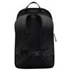 Nike Fabric Backpack Regular Unisex Black Casual HF9418-080