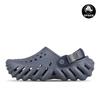 Eco Clog женские сандалии тапочки Storm K208190 4 шт.