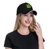 Кепка для гольфа с логотипом Jc Reyes, винтажная кепка-snapback для мужчин и женщин, головной убор для путешествий, подарок