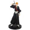 BANPRESTO BLEACH SOLID AND SOULS Ичиго Куросаки