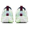 Nike Wildhorse 8 Summit White Vapor Green Мужские кроссовки Light-Armory-Blue Thunder-Blue DR2686-103