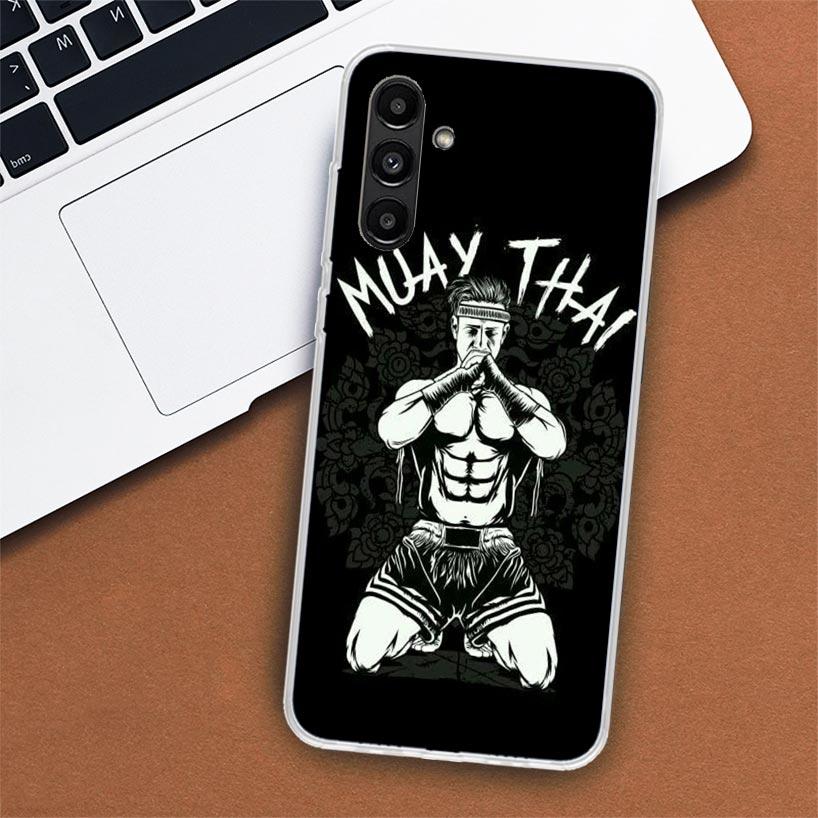 Чехол для телефона Samsung Galaxy A51 A71 A50 A70 A40 A30 A20E A10 A41 A31 A21S A11 A01 A6 A8 + A7 A9 Plus