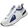 Fashion Forrest Gump Sports Shoes Men's  Spring/Summer New Trendy Shoes Men's Casual Upper Running Daily Sports Men's Shoes