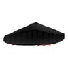 Кроссовки для женщин Adidas Mind 001 Черные Chrome-Hyper-Crimson-White HQ4309-001