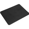Cats Litter Mat Double Layer Washable Trapping Mat Scatter Control Easy to Clean Fits Under Litter Box, Litter Free F
