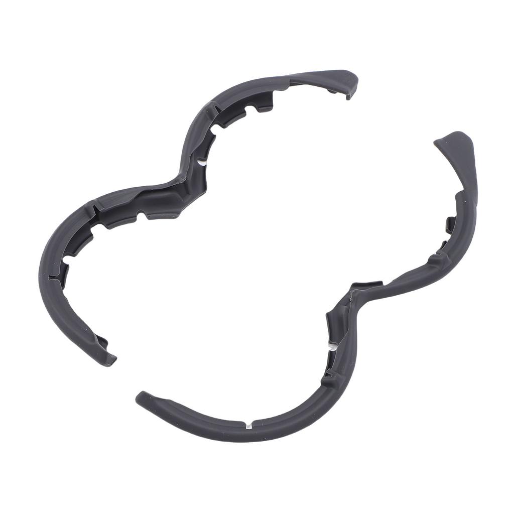 Propeller Guard Fit for NEO 2 Drone Propeller Bumper Guard Protector Resistance Anti Collision
