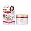 KOSE Cosmeport Grace One Whitening Perfect Gel Cream Nourishing Cream for Age Spots for Aging Skin, 100 G