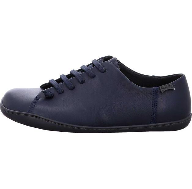 Кроссовки Camper Peu Cami