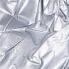 V-shaped Ship Body Protective Cover Anti-UV Waterproof Boat Cover V-shaped Yacht Cover  Yacht