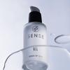 5SENSE Hair Oil 50ml
