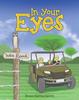 Книга In Your Eyes