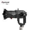 Светомодификатор Aputure Spotlight Max 36°